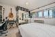 Additional image 6 of Plaistow Road, New Willow House, E13