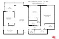 Additional image 37 of 930 California Ave Unit 301, Santa Monica, CA, 90403