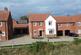 Additional image 26 of Old Farm Drive, Marston Green, Birmingham, B37