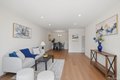 Additional image 7 of 4081 Clayton Rd Apt 235, Concord, CA, 94521