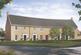 Plot 42 - The Swallow, Oak Grove, Eyke, Nr Woodbridge, Suffolk