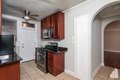 Additional image 5 of 540 W Surf St Unit 540S3, Chicago, IL, 60657