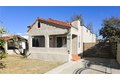 Additional image 2 of 7040 3rd Ave, Los Angeles, CA, 90043