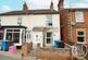Additional image 15 of High Street, Kessingland, Lowestoft