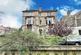 Additional image 11 of Plas Newydd, W-S-M BS23