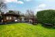 Additional image 31 of Casteldon Road, Wickford, SS12
