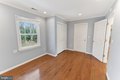 Additional image 36 of 5482 Royal Mile Blvd, Salisbury, MD, 21801