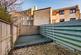 Additional image 18 of 79 Willowbrae Road, Duddingston, EH8 7EZ