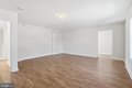 Additional image 24 of 150 Hook Rd, Westminster, MD, 21157