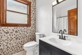 Additional image 17 of 181-183 Lamartine St Unit 1, Boston, MA, 02130