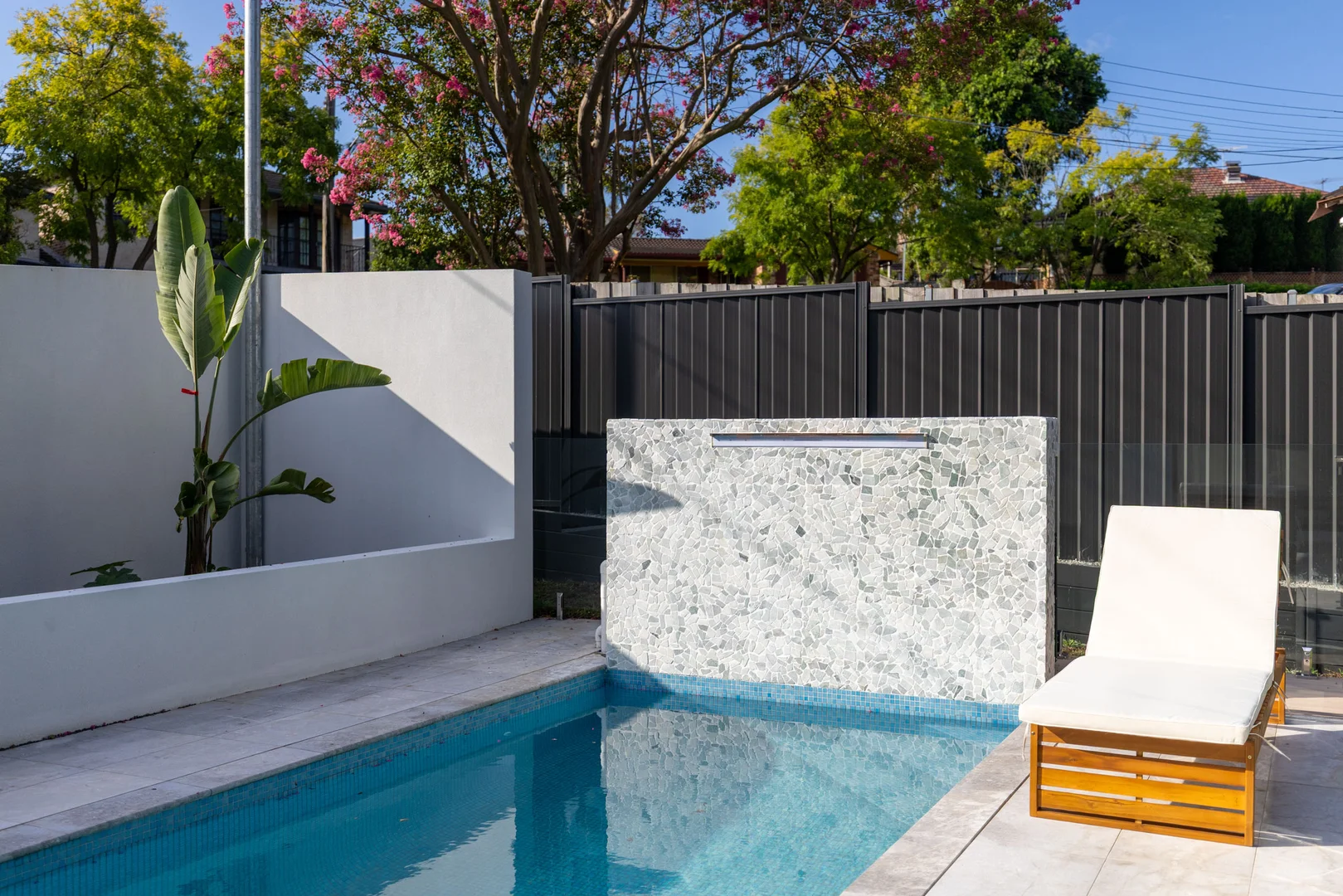 Additional image 3 of 36 Gerard Street, Gladesville NSW 2111