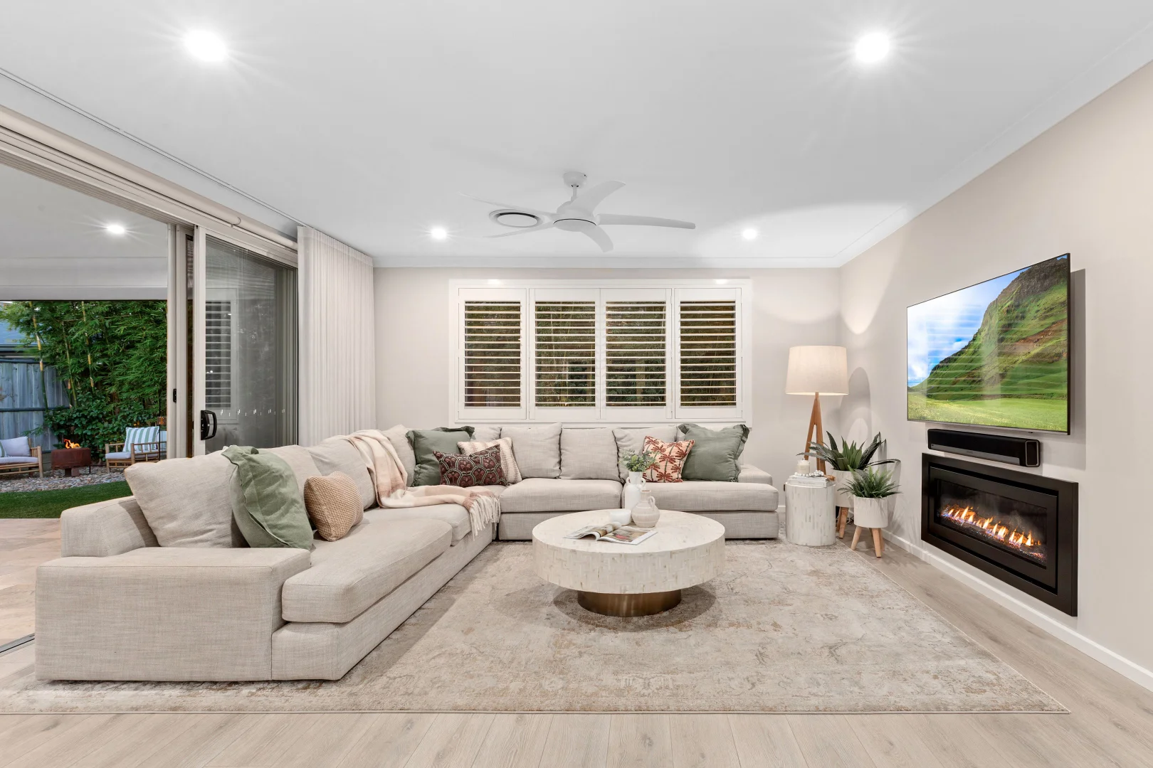 Additional image 7 of 38 Jonagold Terrace (Gables), Box Hill NSW 2765