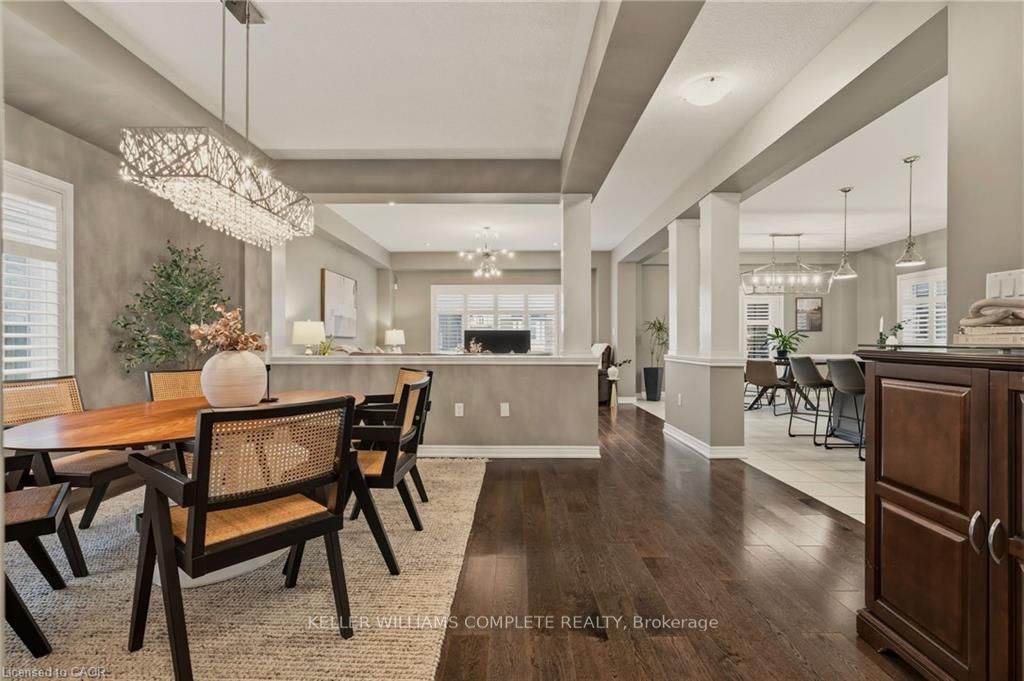 Additional image 5 of 39 Turi Drive, Hamilton, ON, L9B 0E2
