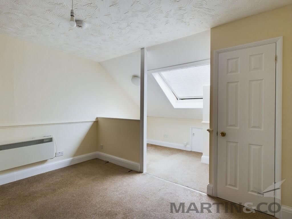 Acorn Lodge, Lye Lane photo 4