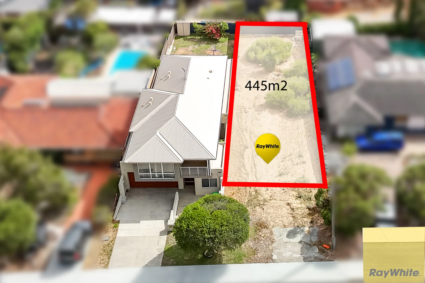 Additional image 7 of 17B Draycott Street, Karrinyup WA 6018