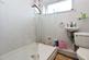 Additional image 9 of Abbots Drive, Bideford, Devon