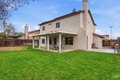 Additional image 30 of 1101 Sayword Ct, Bakersfield, CA, 93312