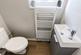 Additional image 11 of Maple Drive, Nuthall, Nottingham, NG16