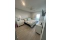 Additional image 13 of 9400 Roberts Ave Apt 104, Sea Isle City, NJ, 08243