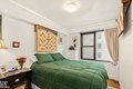 Additional image 7 of 85 Livingston St Apt 14L, Brooklyn, NY, 11201