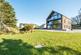 Additional image 28 of High Bickington, Umberleigh, Devon, EX37