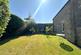 Additional image 30 of The Croft, Church Cliff Farm, Filey
