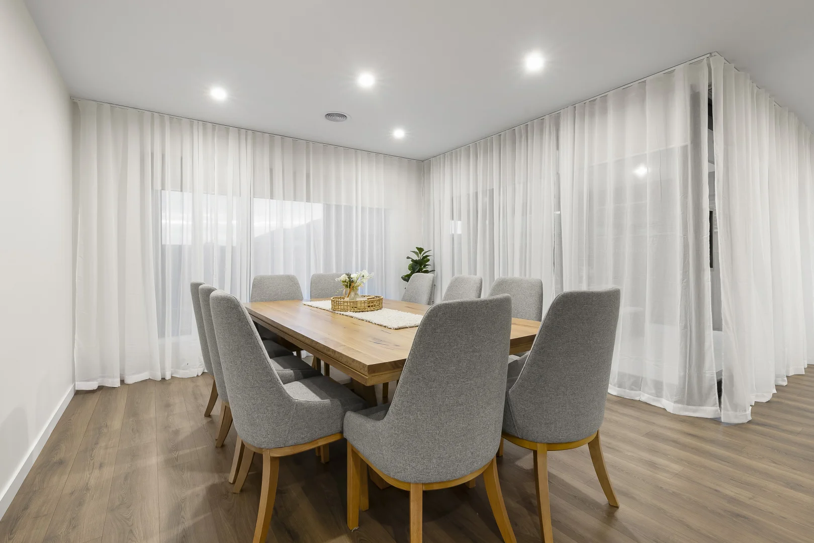 Additional image 13 of 30 Melville Avenue, Wallan VIC 3756