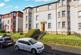 Irongray Street, Dennistoun, G31 3SB