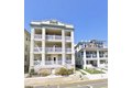 1122 Ocean Ave Apt 8, Ocean City, NJ, 08226