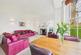 Additional image 13 of Sandgate Road, Kent CT20
