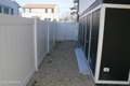 Additional image 42 of 861 Glenwood Pl, Brick, NJ, 08723