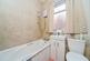Additional image 9 of Mather Road, Prenton, CH43