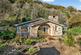 Undercliff Drive, St Lawrence, Ventnor, PO38