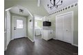 Additional image 6 of 21990 Admirals Walk, Watertown, NY, 13601