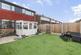 Additional image 23 of Hough Fold Way, Bolton