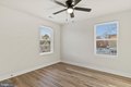 Additional image 23 of 148 Jefferson St, Annapolis, MD, 21403