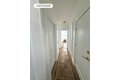 Additional image 10 of 58 Sterling St, Brooklyn, NY, 11225