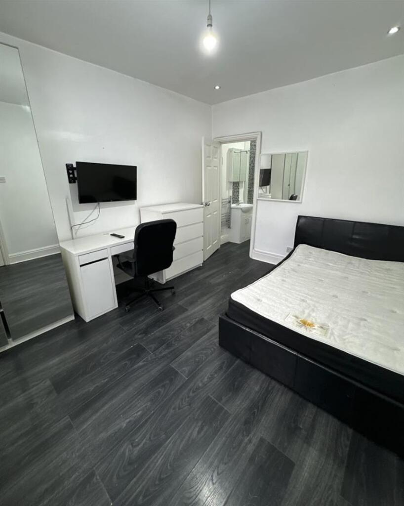 Additional image 7 of Mostyn Road, Edgbaston