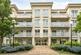 Woodman Mews, Kew, Surrey, TW9