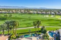 Additional image 63 of 51528 Marbella Ct, La Quinta, CA, 92253