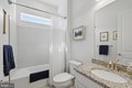 Additional image 14 of 169 Harrier Way, Chester, MD, 21619