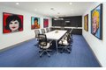 Additional image 19 of 5875 W Interceptor St, Los Angeles, CA, 90045
