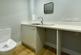 Additional image 15 of Plot 104, The Ferguson at Chapleton, 149 Greenlaw Road  AB39
