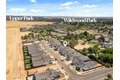 Additional image 33 of 20 Harkness Ct, Chico, CA, 95973