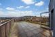 Additional image 19 of 30/14 Abbey Lane, Abbeyhill, Edinburgh, EH8 8JH