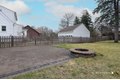 Additional image 5 of 275 Harding St, Grayslake, IL, 60030