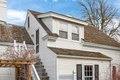 Additional image 10 of 6-894 Munson Meeting Way, Chatham, MA, 02633