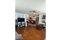 Additional image 4 of 1934 Tulipwood Dr, Paso Robles, CA, 93446