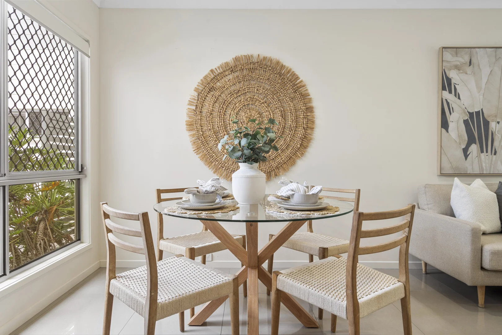 Additional image 13 of 4/78 Tanah St Street, Mount Coolum QLD 4573
