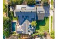 Additional image 66 of 738 Capitan St, Thousand Oaks, CA, 91320